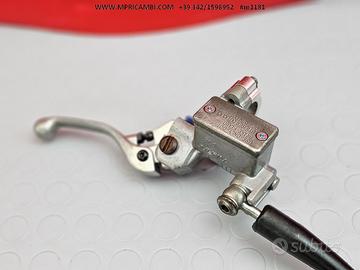 POMPA ANTERIORE SUZUKI RMZ 450 2008 2009 RM Z 2010