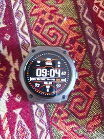 Smartwatch Gard pro 3 ultra
