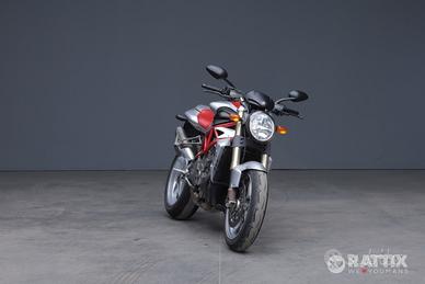 MV AGUSTA Brutale 910 S