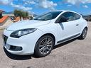 renault-megane-megane-1-5-dci-110cv-gt-line