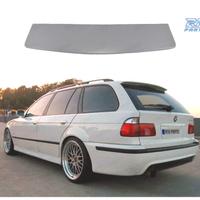 SPOILER PER TETTO BMW E39 TOURING