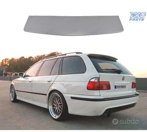 SPOILER PER TETTO BMW E39 TOURING
