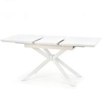 Tavolo da pranzo allungabile