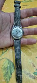 orologio Avia matic vintage 