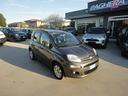 fiat-panda-3-serie-panda-1-2-lounge