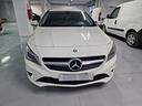 mercedes-benz-cla-200-d-s-w-automatic-business