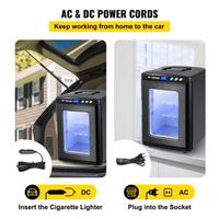 incubatrice uova rettili, serpenti o gechi