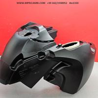 SERBATOIO BENZINA BMW GS 1200 2008 2012 R1200 2009