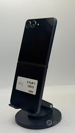 Samsung Z FLIP 7  12/512 GB