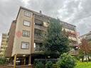 appartamento-roma-viale-b-pelizzivrg-