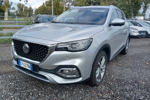 Mg HS 1.5T-GDI Luxury
