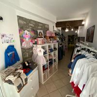 Attività commerciale