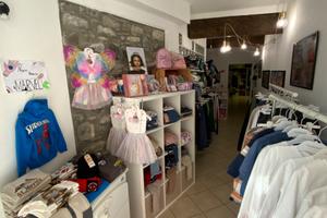 Attività commerciale