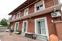 villa-indipendente-completamente-ristrutturata-con