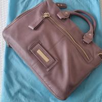 Borsa pquadro
