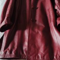 giacca da donna vera pelle 