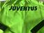 Immagine 5