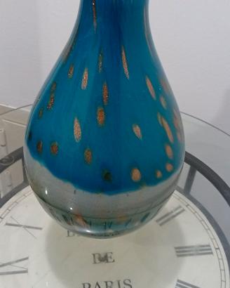 Vaso colorato