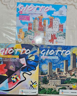 libri