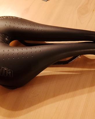 sella bici Selle Italia novus