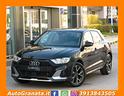 audi-a1-citycarver-30-tfsi-110cv-admired-s-tronic