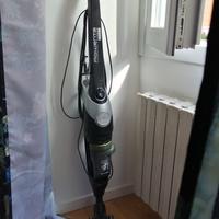 Aspirapolvere Rowenta 