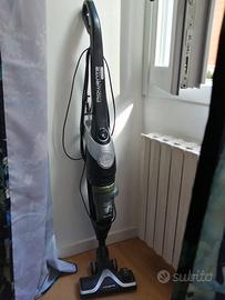 Aspirapolvere Rowenta 