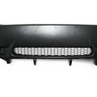 Paraurti posteriore M3 Look per BMW Serie 3 E92 E9