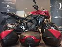triumph-tiger-sport-800-tour