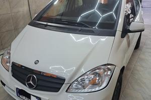 Mercedes classe a180 cdi