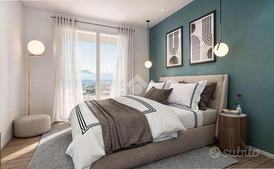 4 LOCALI A DESENZANO DEL GARDA