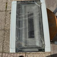 Elettricista casetta