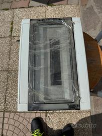 Elettricista casetta