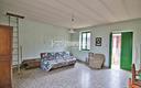 rustico-in-corte-da-ristrutturare-