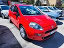 fiat-punto-1-2-8v-5-porte-lounge-gpl
