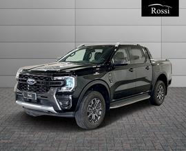 FORD Ranger VIII 2023 - Ranger 2.0 ecoblue U59804