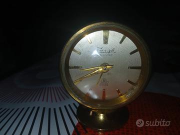 Sveglia vintage