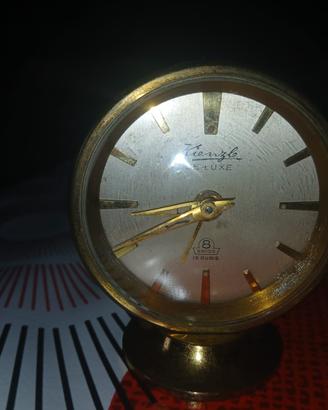 Sveglia vintage