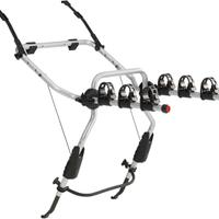 Portabiciclette Thule ClipOn 9103 3 biciclette
