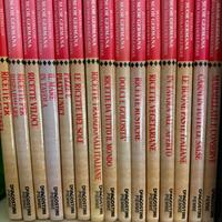 In cucina con suor Germana