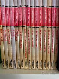 In cucina con suor Germana