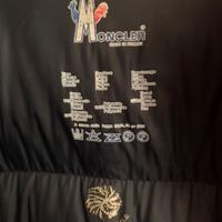 MONCLER 🇫🇷
