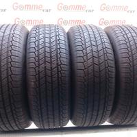 Gomme riken 215 65 16 COD:194