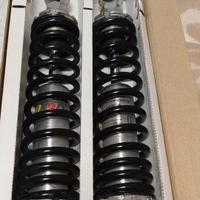 Ammortizzatori per BMW R 45/ R65