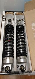 Ammortizzatori per BMW R 45/ R65