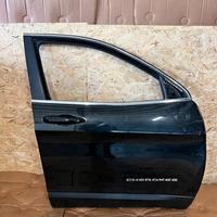 Porta anteriore destra Jeep Cherokee