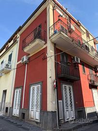 Immobile indipendente