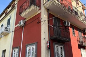 Immobile indipendente