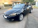 volkswagen-golf-cabriolet-2-0-tdi-bluemotion-tech-