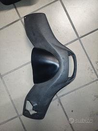 carena cupolino sterzo completo gilera stalker 
